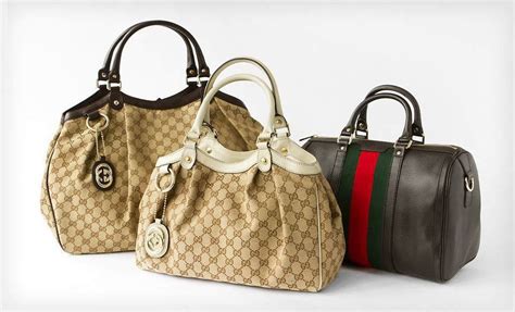 gucci brand net worth 2021|Gucci brand net worth 2024.